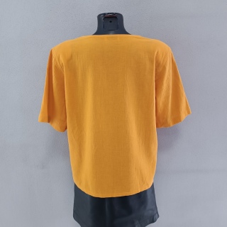 Блузка женская