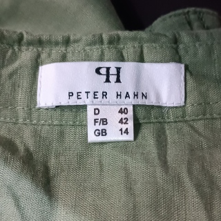 Блузка женская