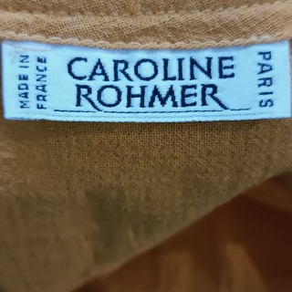 Блузка женская