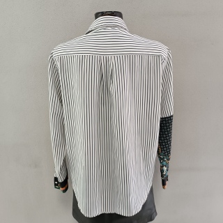 Блузка женская