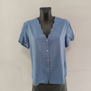 Блузка женская