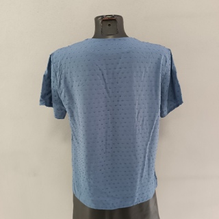 Блузка женская