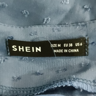 Блузка женская