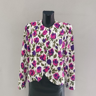 Блузка женская