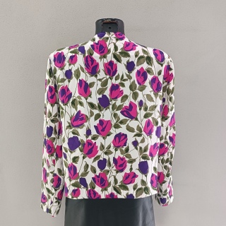 Блузка женская