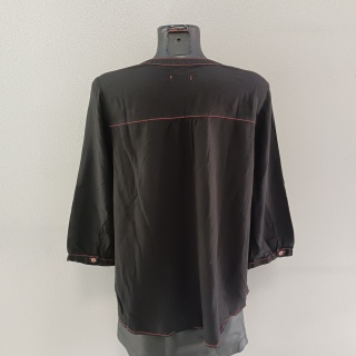 Блузка женская