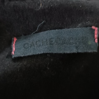 Блузка женская