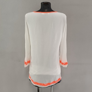 Блузка женская