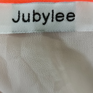 Блузка женская