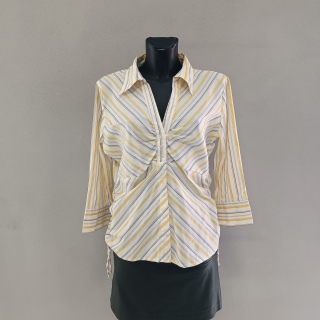 Блузка женская