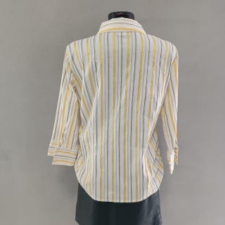 Блузка женская