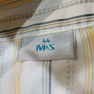 Блузка женская