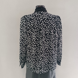 Блузка женская