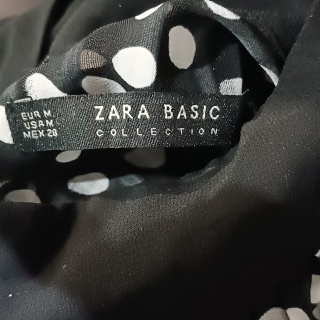 Блузка женская