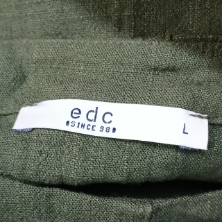 Блузка женская