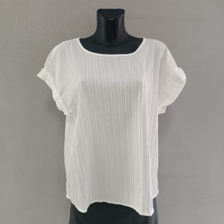 Блузка женская