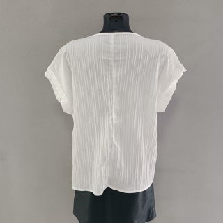 Блузка женская