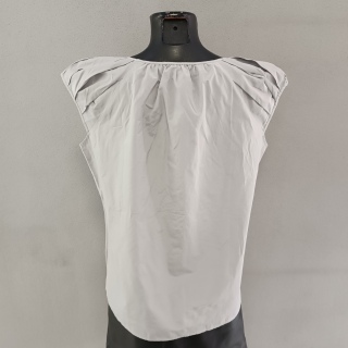 Блузка женская