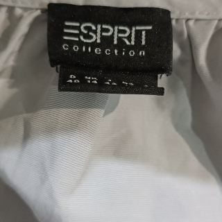 Блузка женская