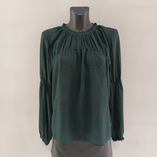 Блузка женская