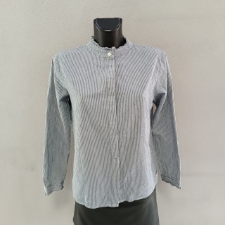 Блузка женская