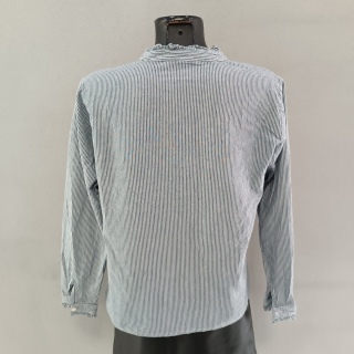 Блузка женская