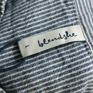 Блузка женская