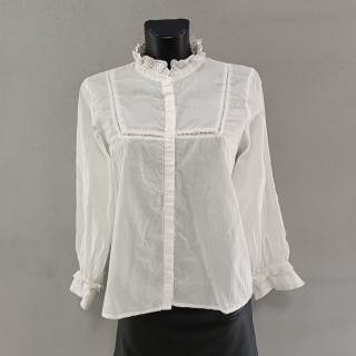 Блузка женская