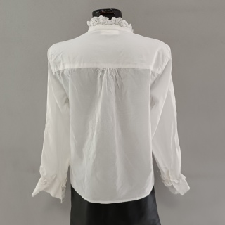 Блузка женская