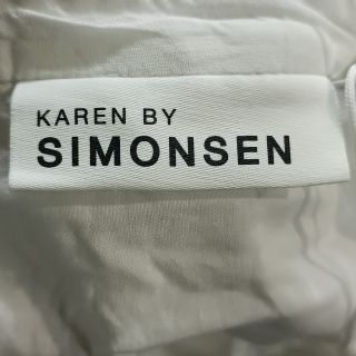 Блузка женская