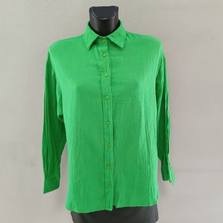 Блузка женская