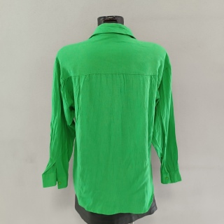 Блузка женская