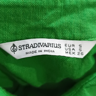 Блузка женская