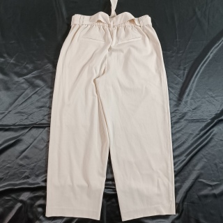 Брюки женские