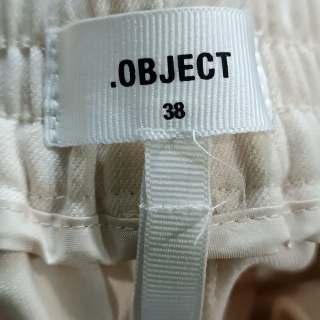 Брюки женские