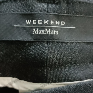 Брюки женские