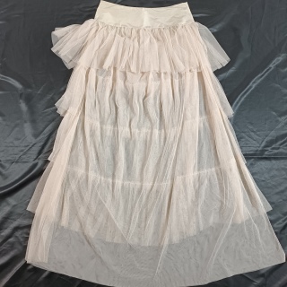 Юбка женская