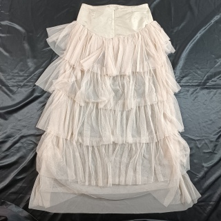 Юбка женская