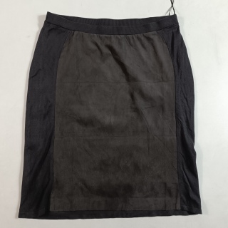 Юбка женская