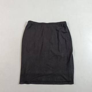 Юбка женская