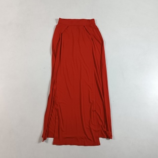 Юбка женская