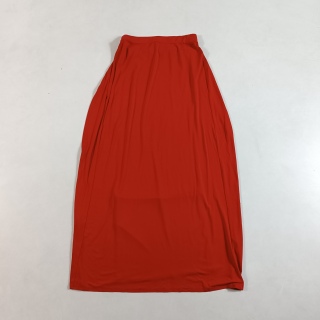 Юбка женская