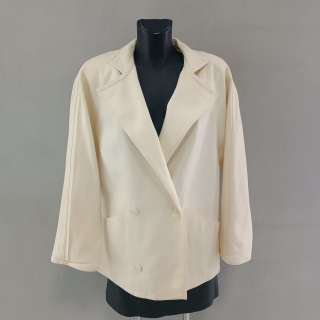 Жакет женский