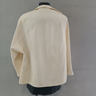 Жакет женский