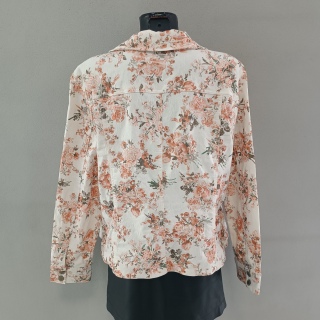 Жакет женский