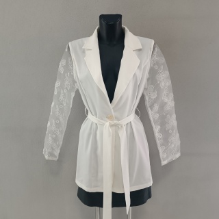 Жакет женский