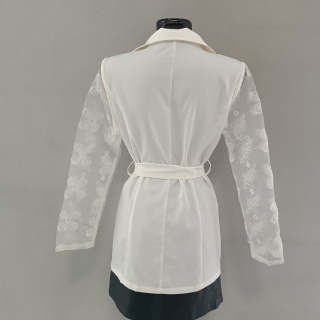 Жакет женский