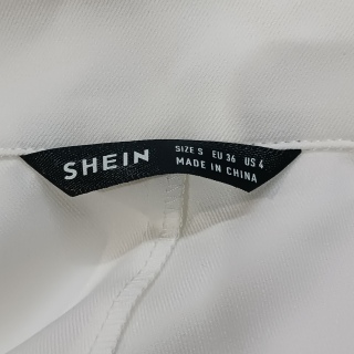 Жакет женский