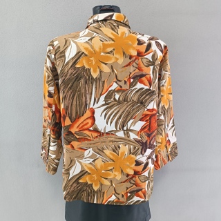 Блузка женская