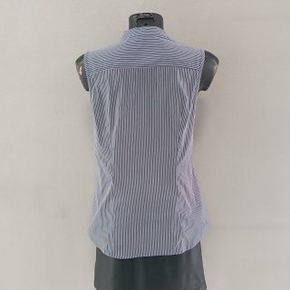 Блузка женская